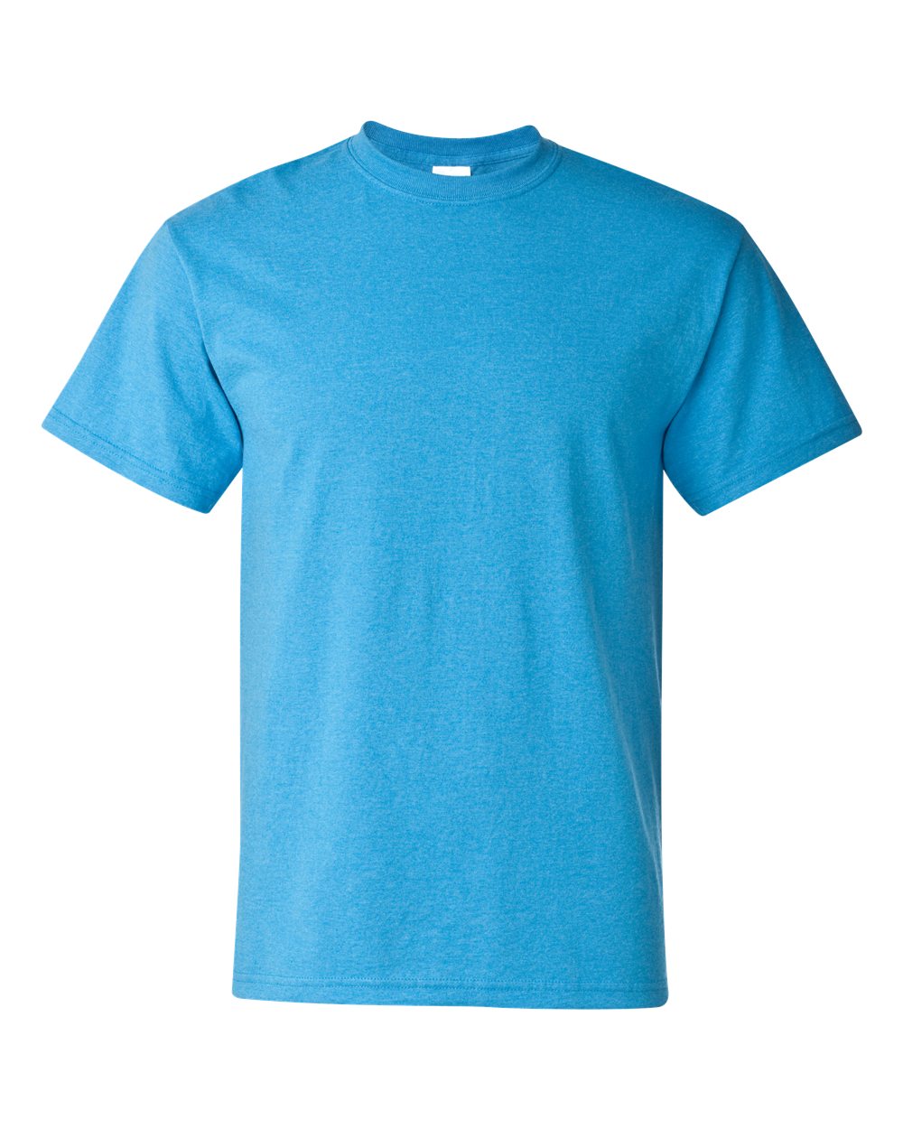 Ultra Cotton® T-Shirt Child Product 1