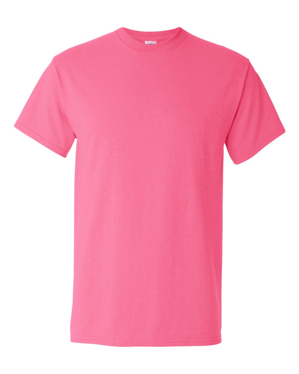 Ultra Cotton® T-Shirt Child Product 3