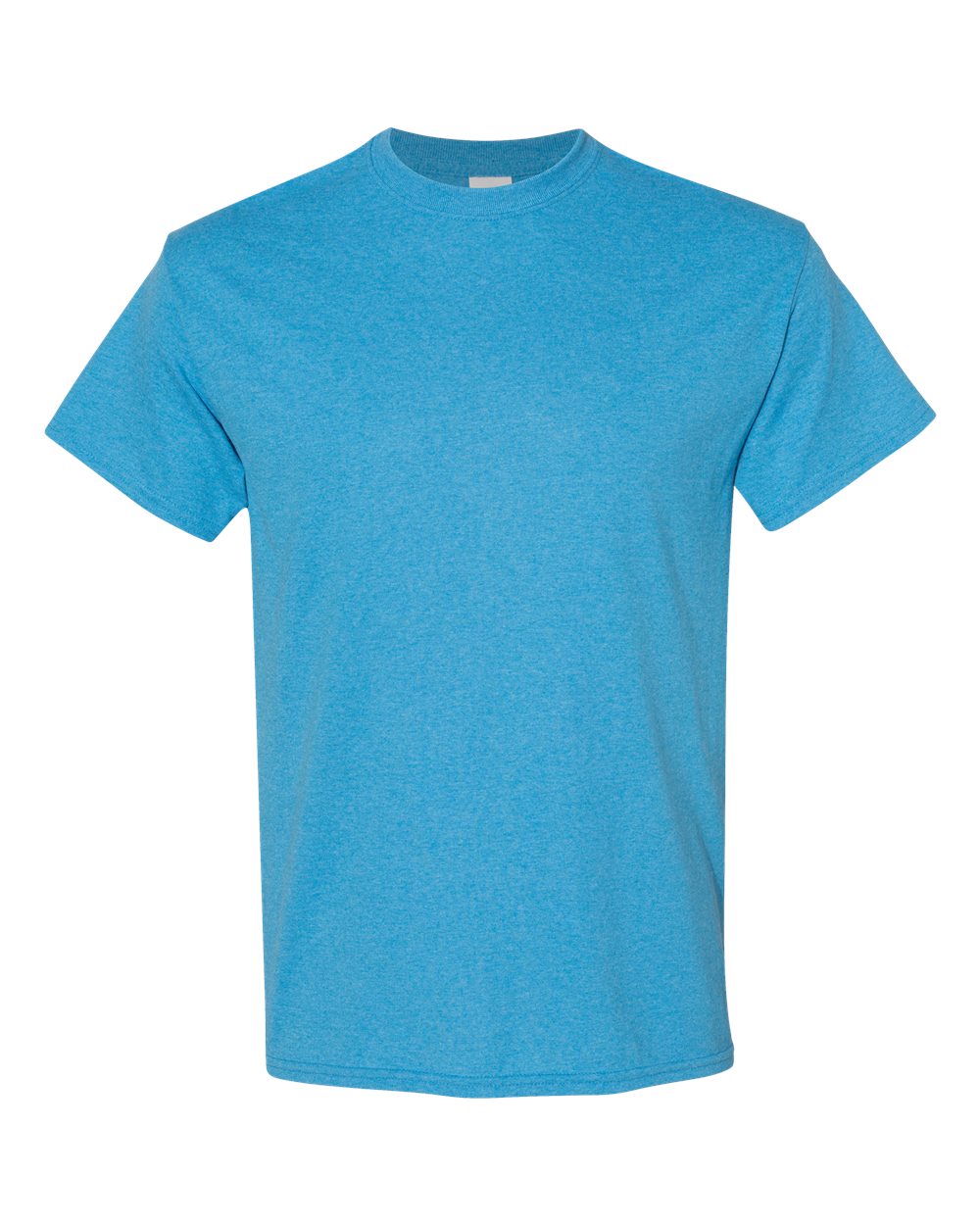 Heavy Cotton™ T-Shirt Child Product 2