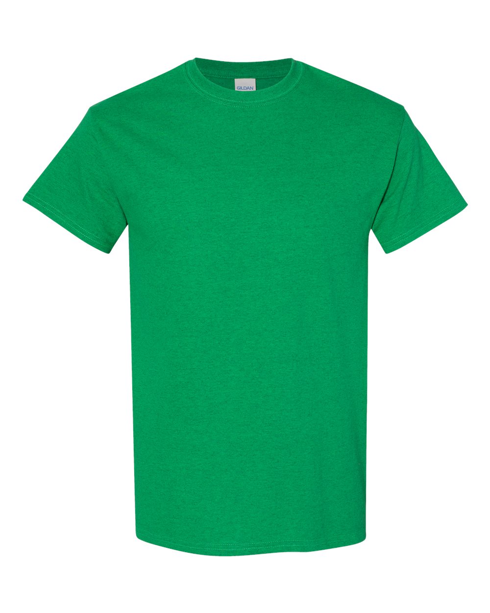 Gildan Heavy Cotton™ T-Shirt