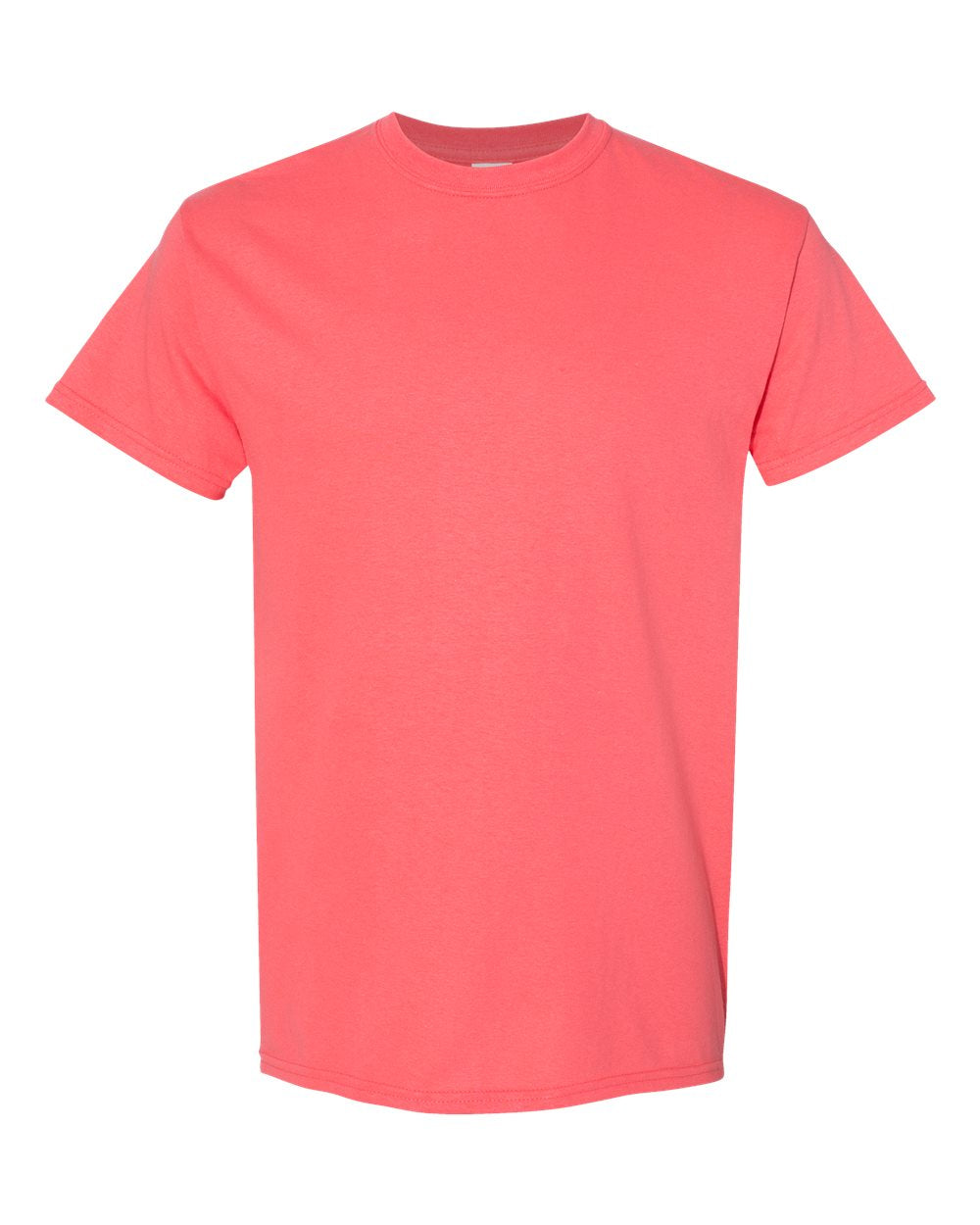 Heavy Cotton™ T-Shirt Child Product 1