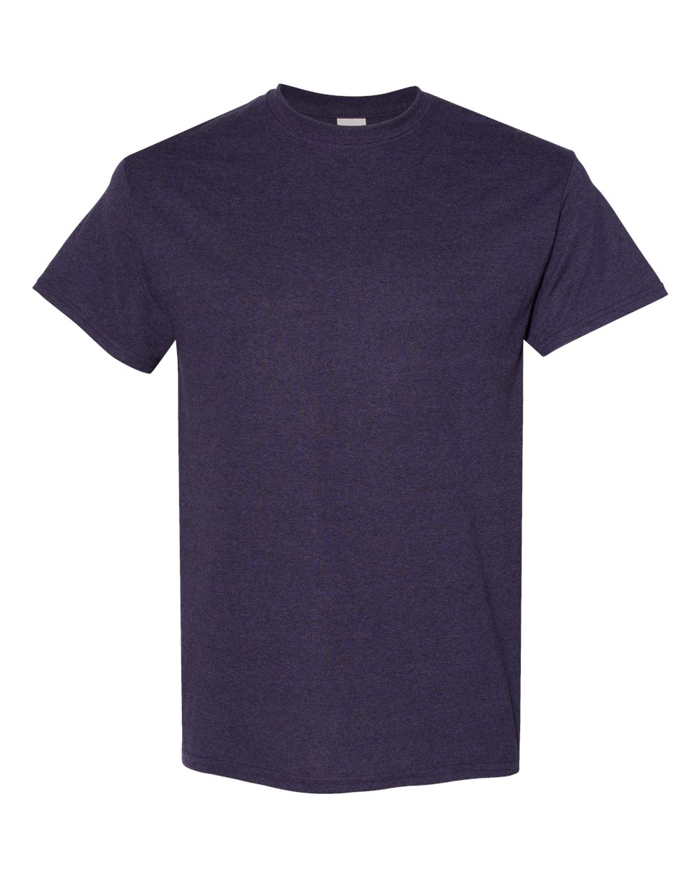 Gildan Heavy Cotton™ T-Shirt