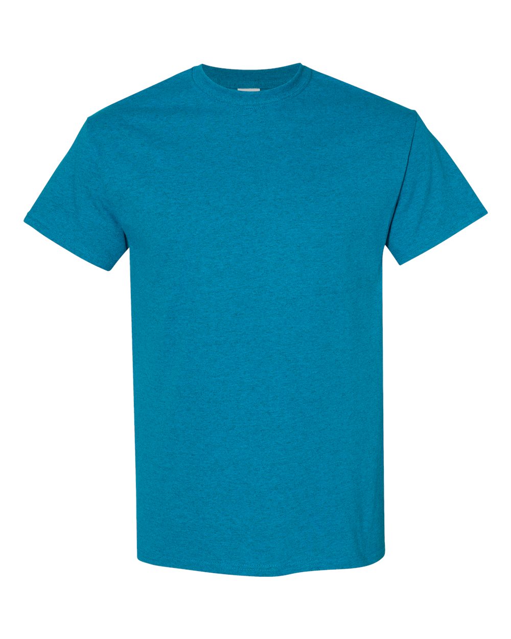 Gildan Heavy Cotton™ T-Shirt