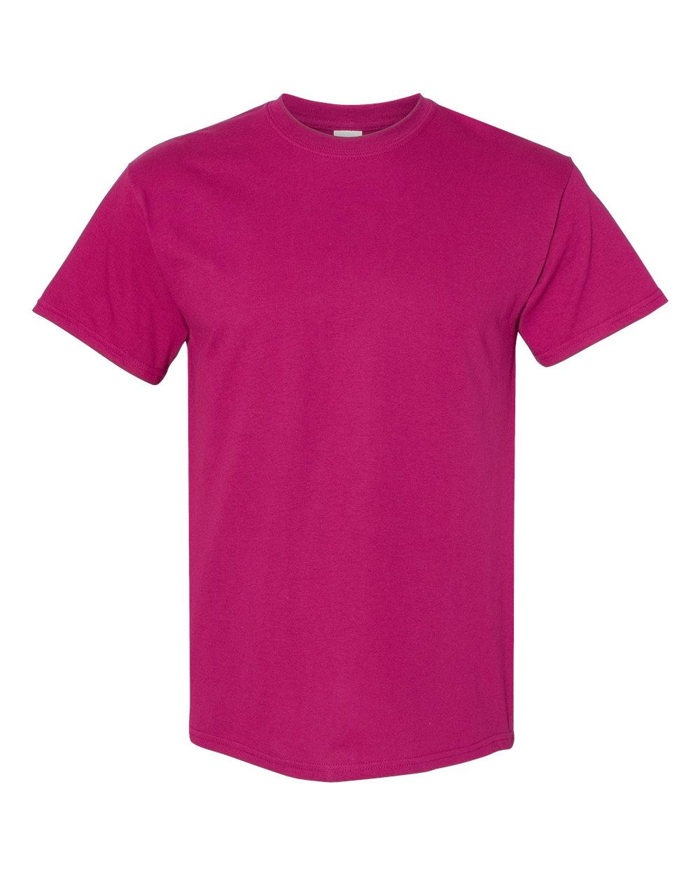 Gildan Heavy Cotton™ T-Shirt