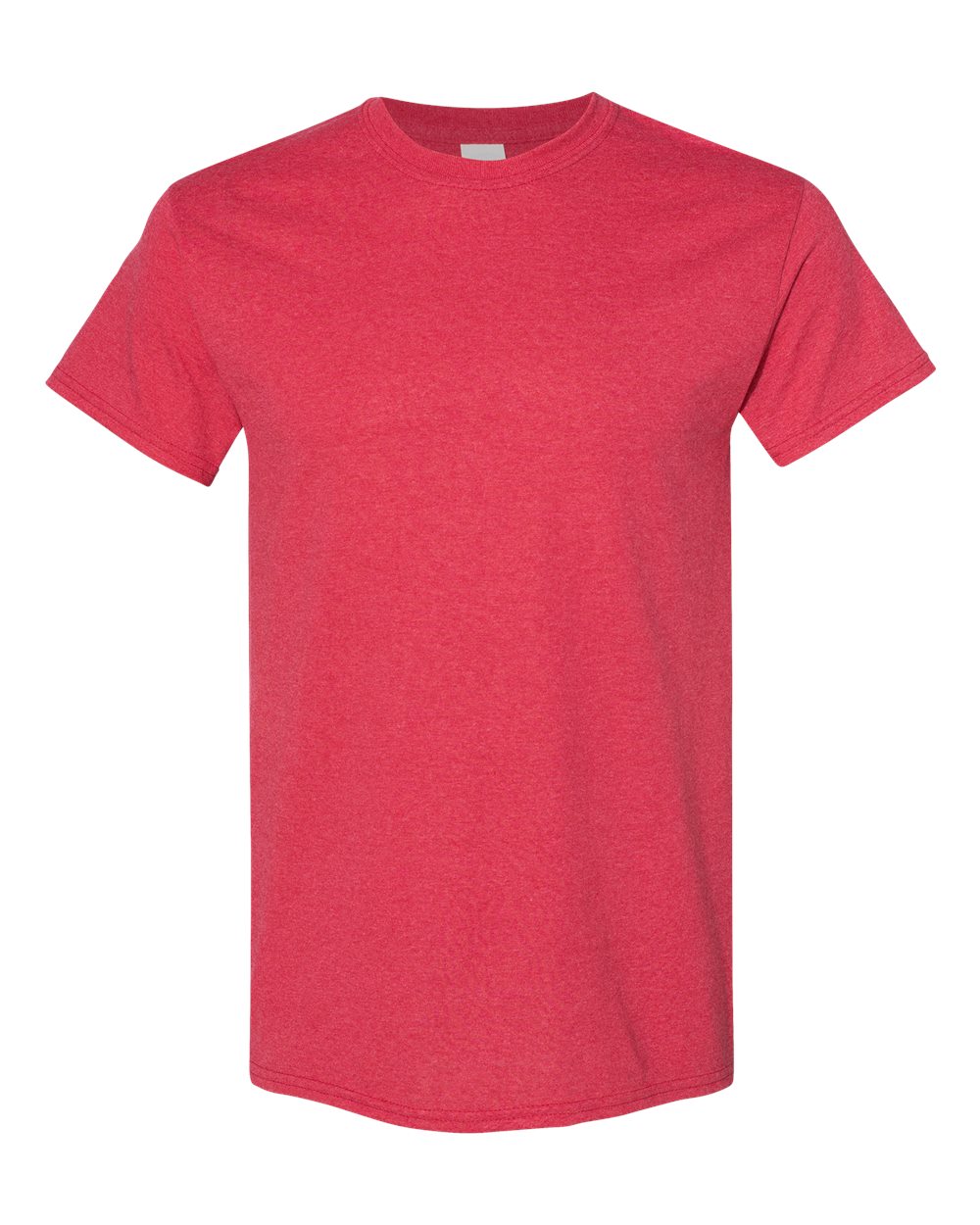 Heavy Cotton™ T-Shirt Child Product 2