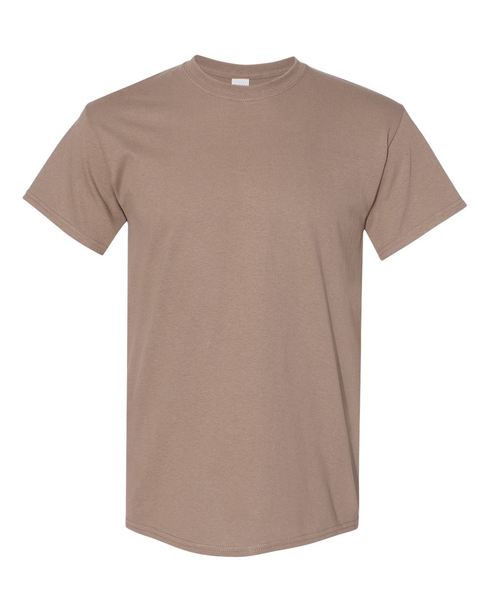 Gildan Heavy Cotton™ T-Shirt