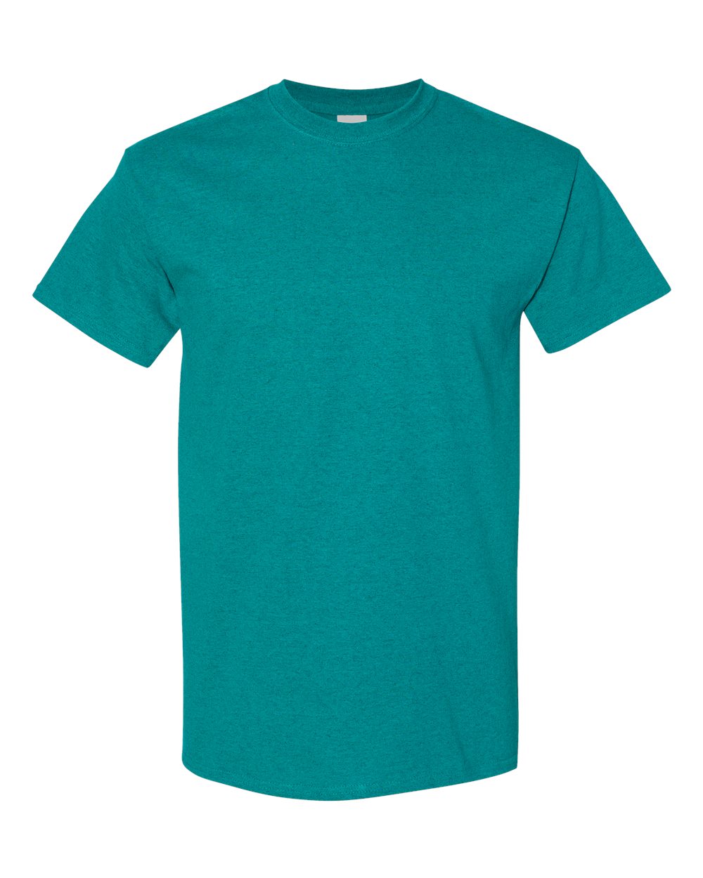 Gildan Heavy Cotton™ T-Shirt