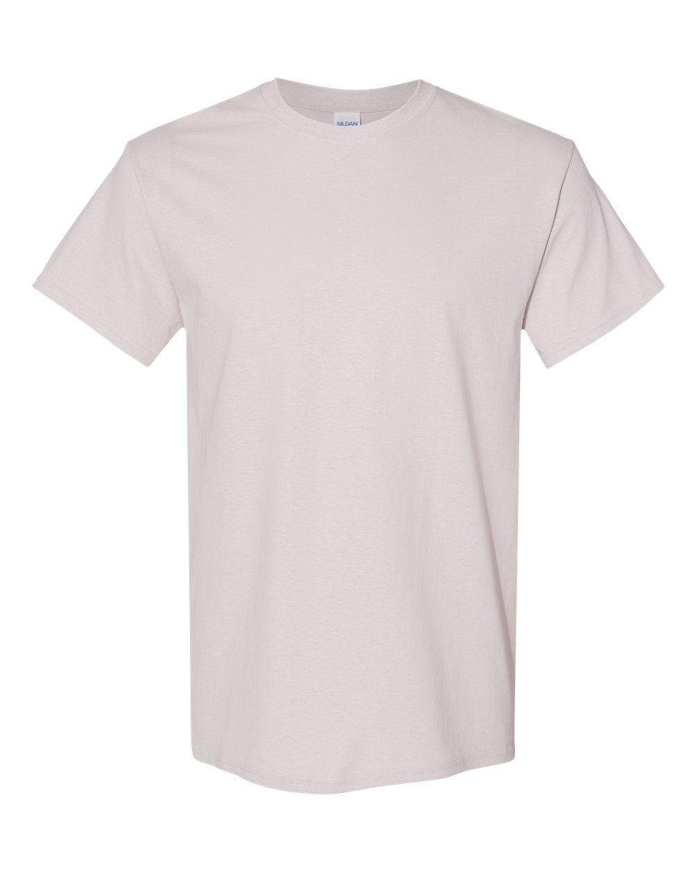 Heavy Cotton™ T-Shirt Child Product 2