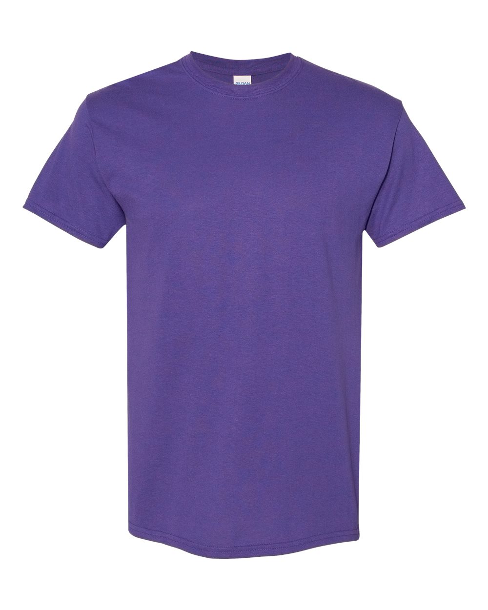 Heavy Cotton™ T-Shirt Child Product 2