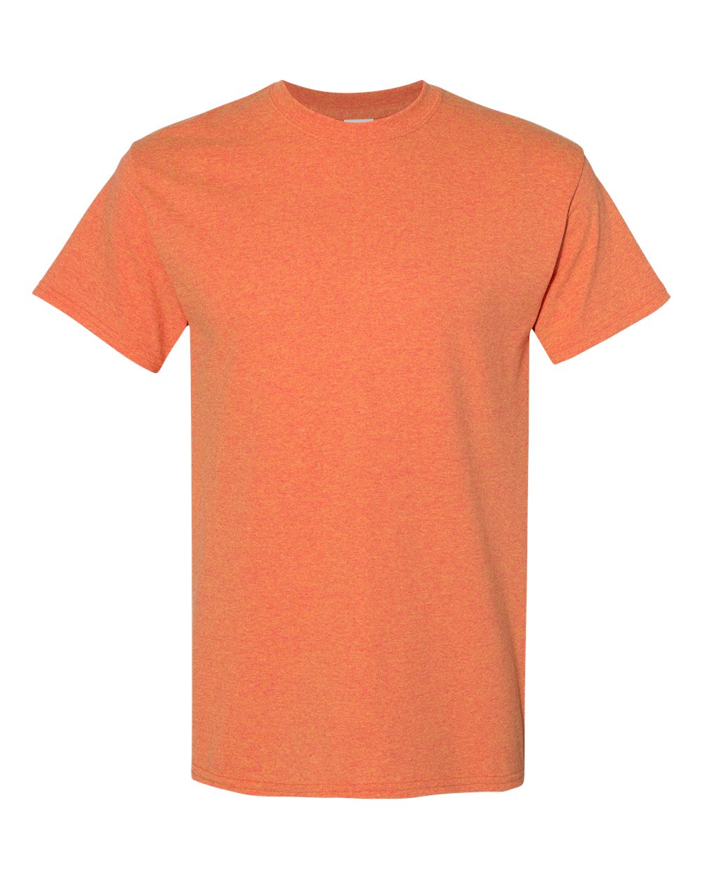 Heavy Cotton™ T-Shirt Child Product 4