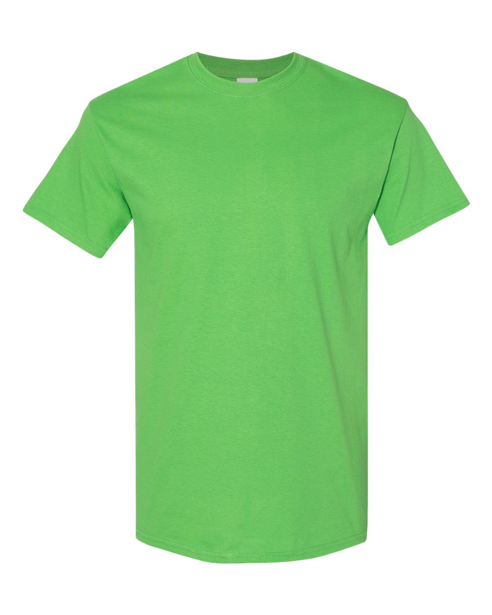 Heavy Cotton™ T-Shirt Child Product 1