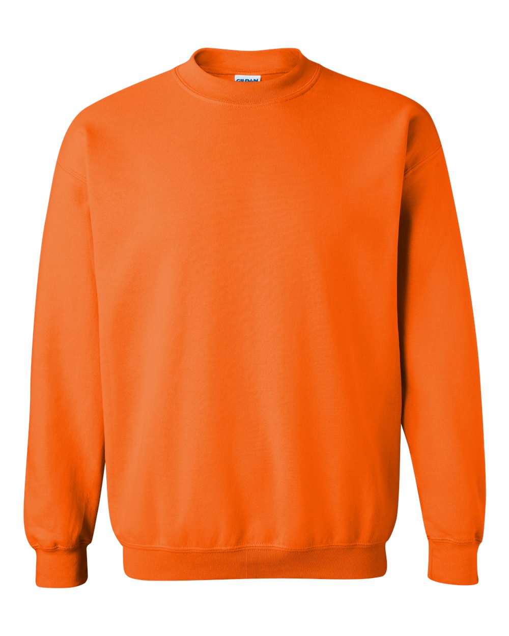 Heavy Blend™ Crewneck Sweatshirt Child Product 2