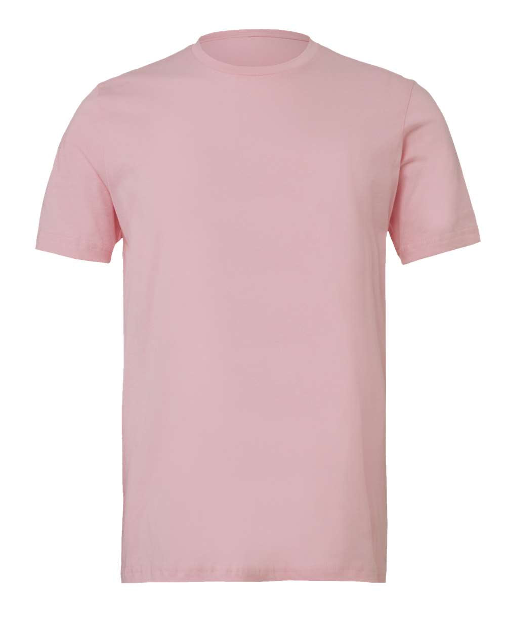 Jersey Tee Child Product 4