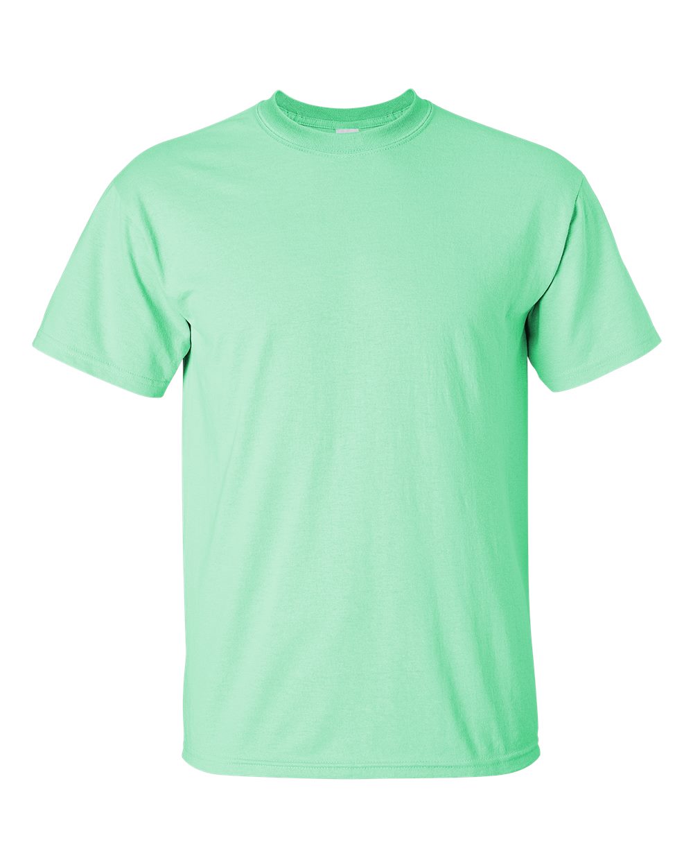 Ultra Cotton® T-Shirt Child Product 2