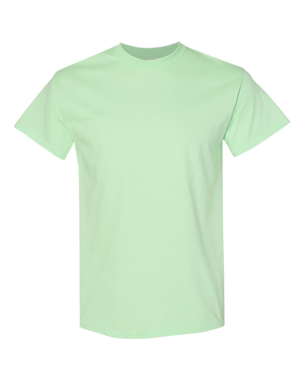 Heavy Cotton™ T-Shirt Child Product 3