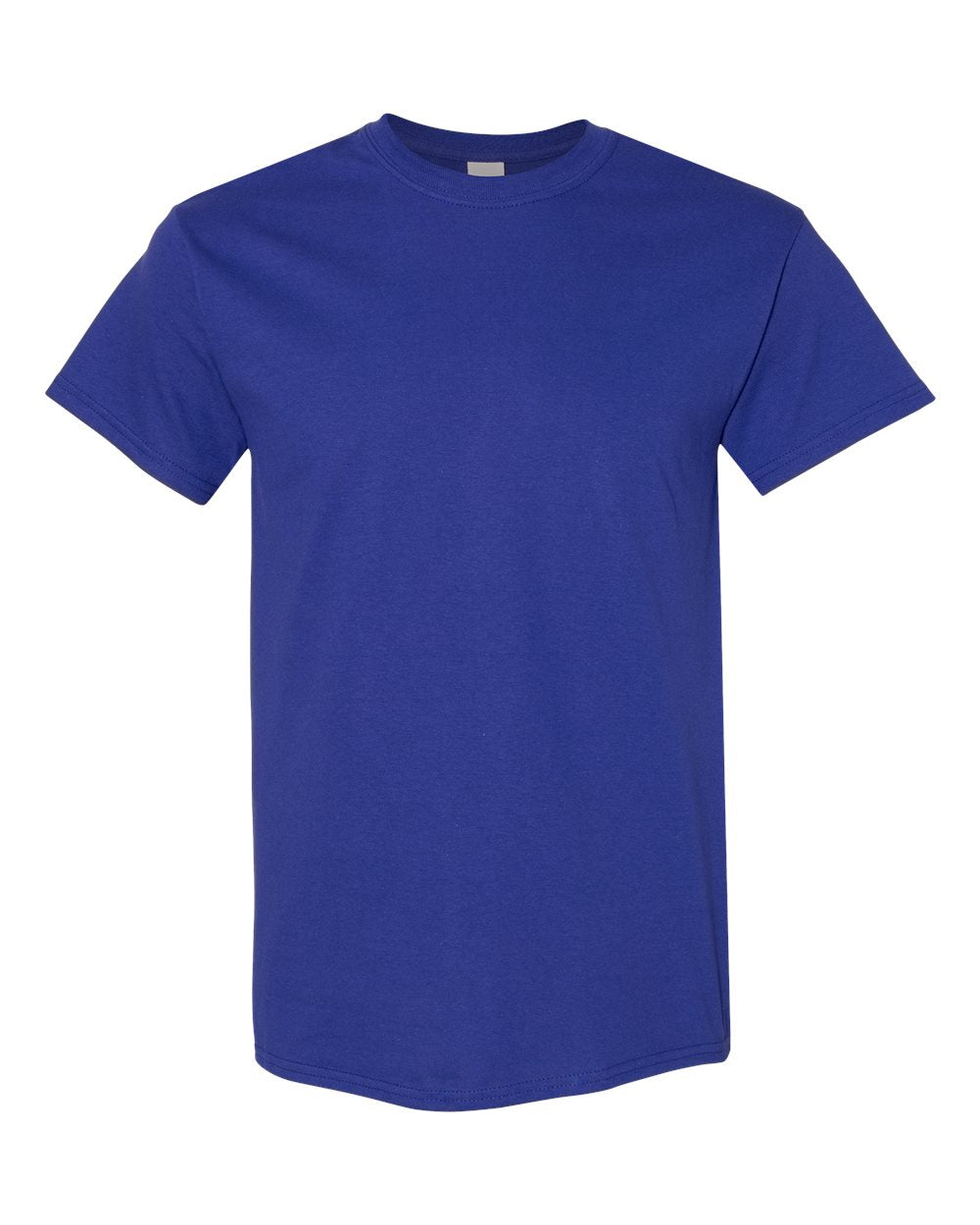 Gildan Heavy Cotton™ T-Shirt