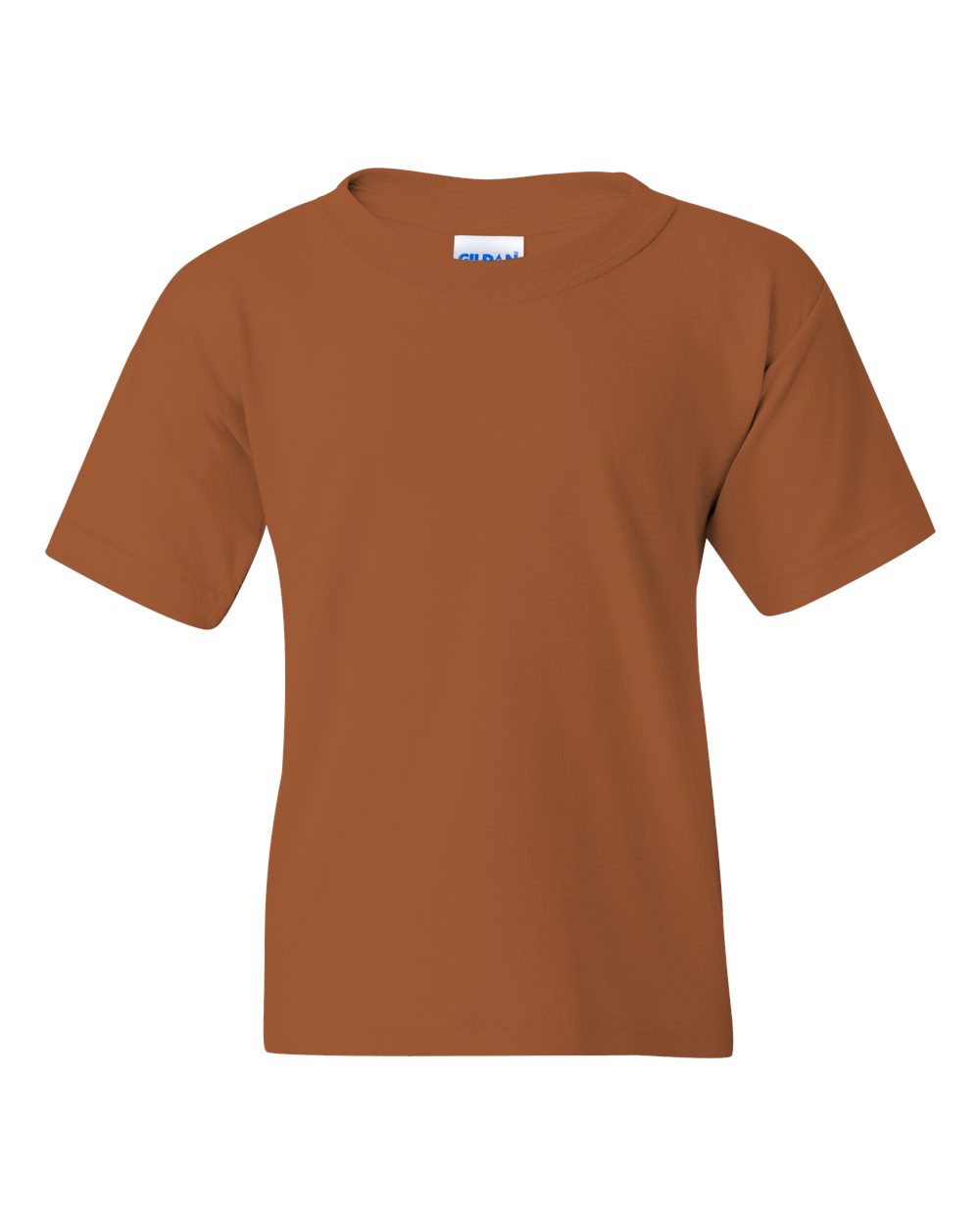 Heavy Cotton™ Youth T-Shirt Child Product 2