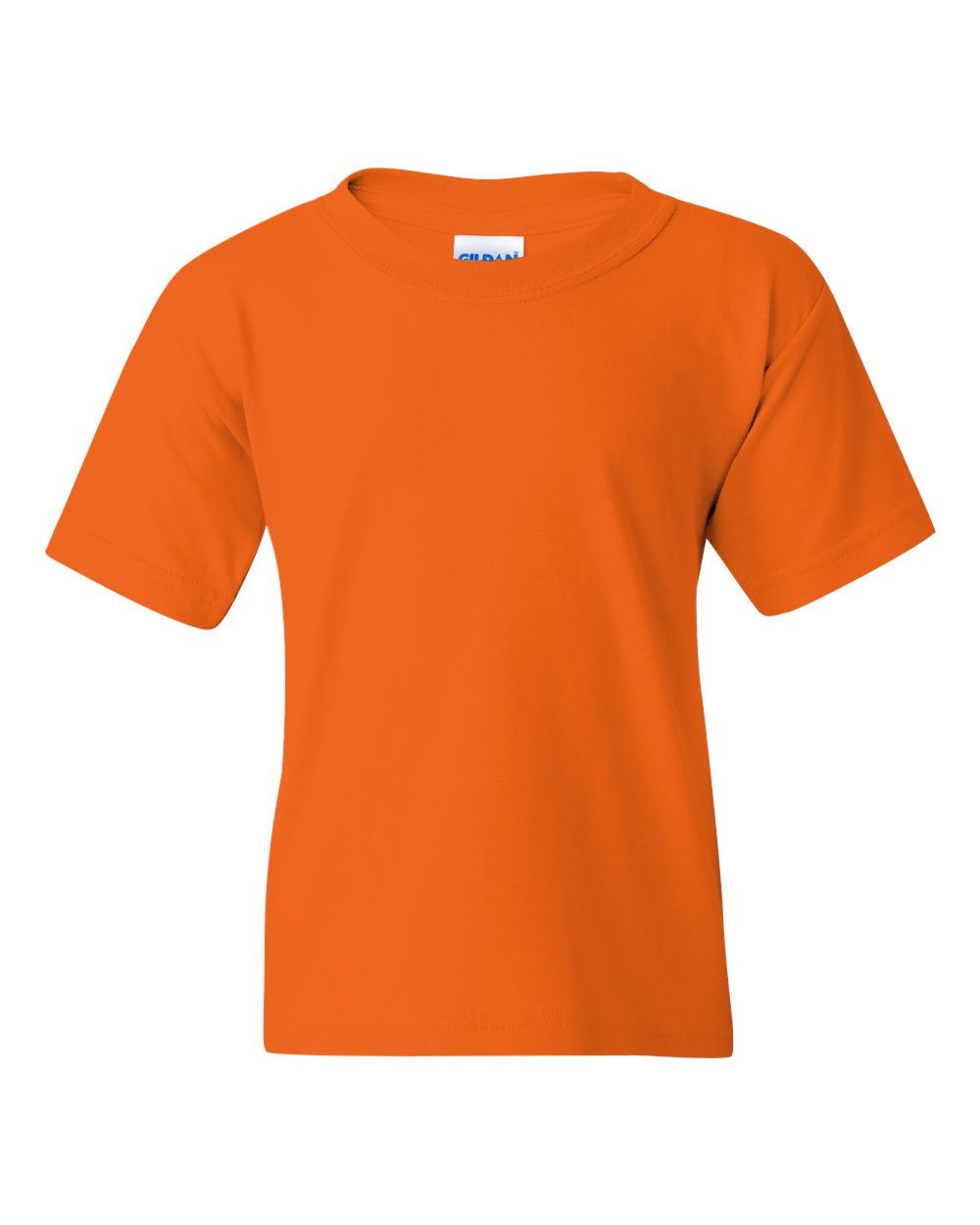 Heavy Cotton™ Youth T-Shirt Child Product 1