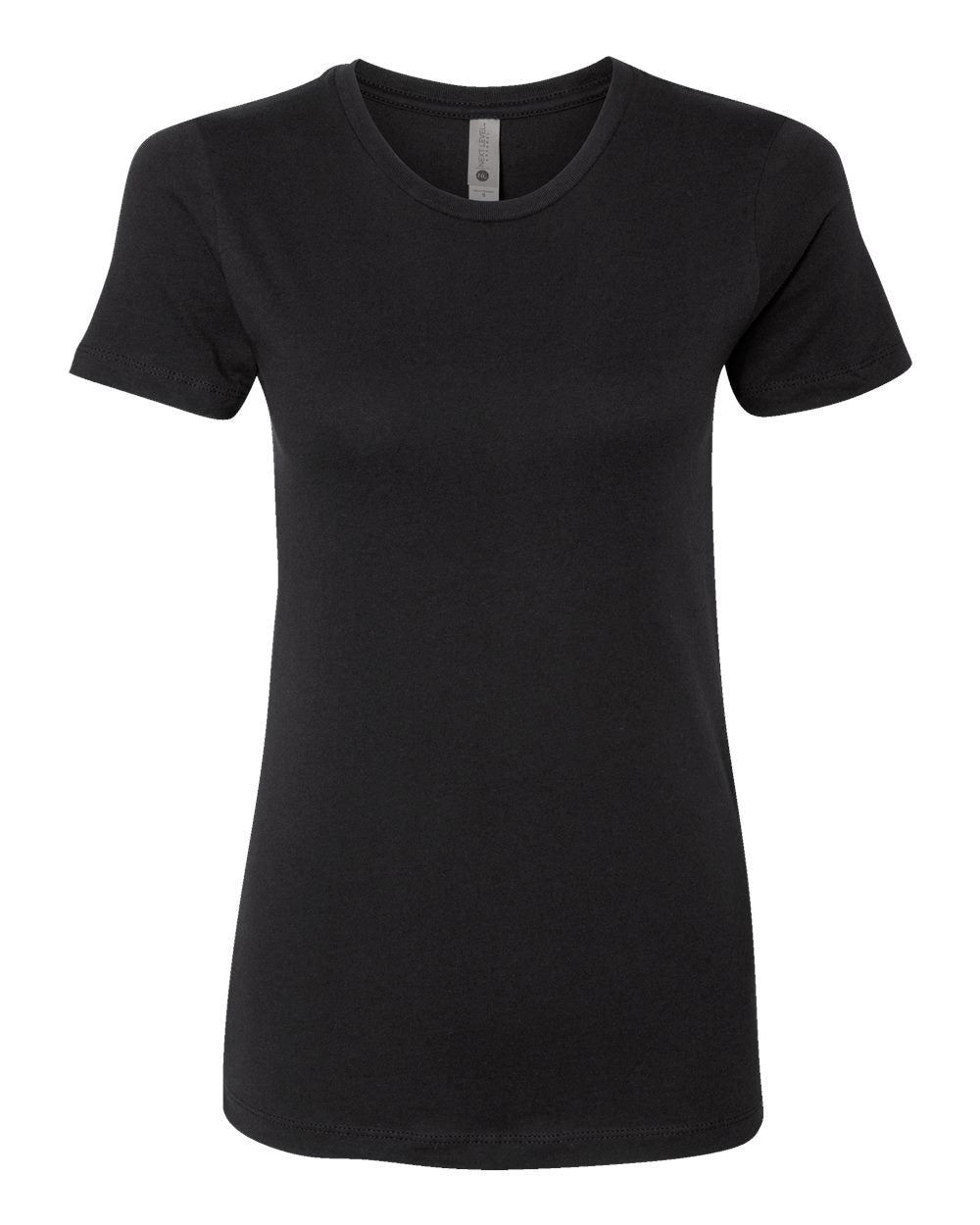 Next Level Women’s Cotton T-Shirt