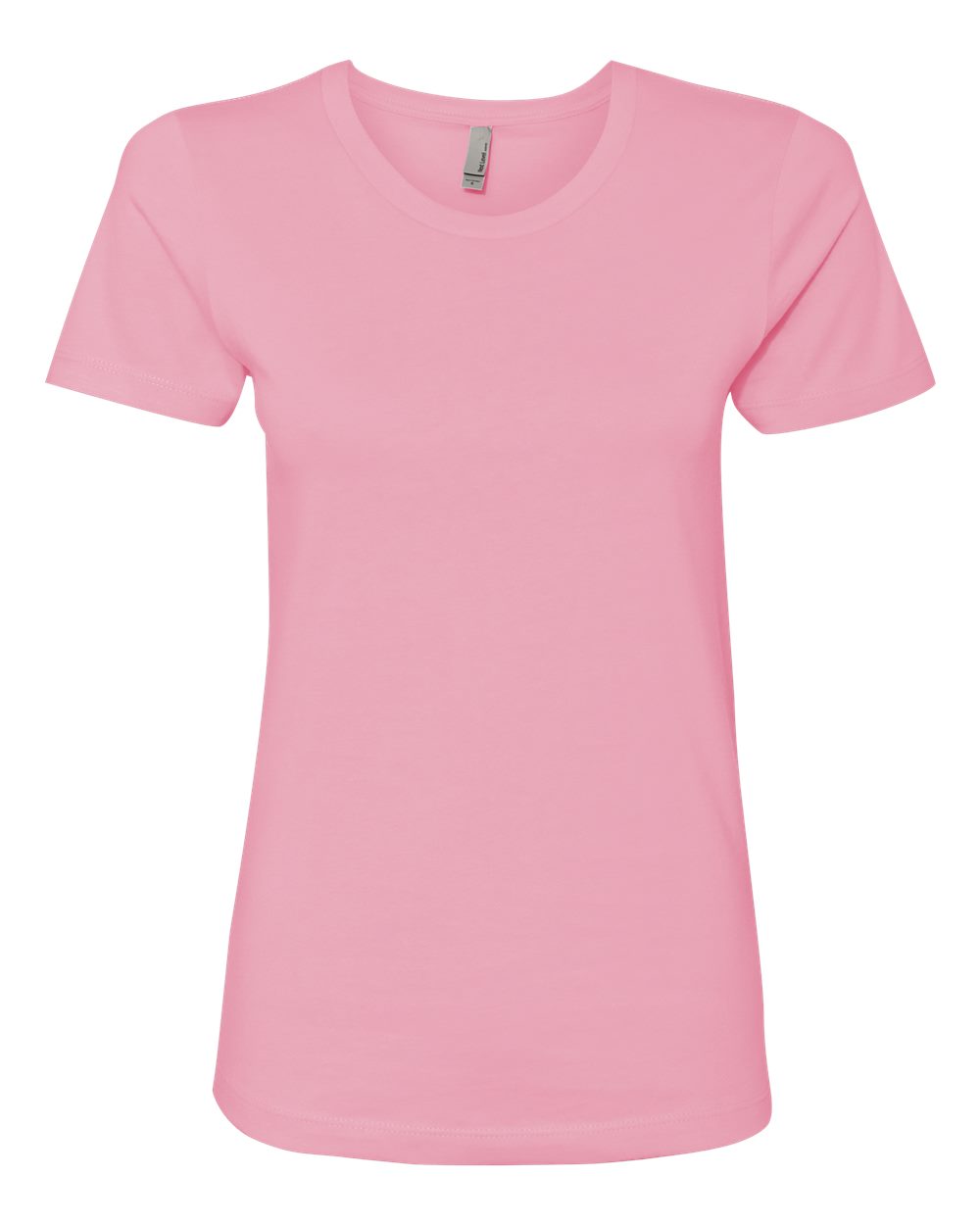 Women’s Cotton T-Shirt Child Product 1