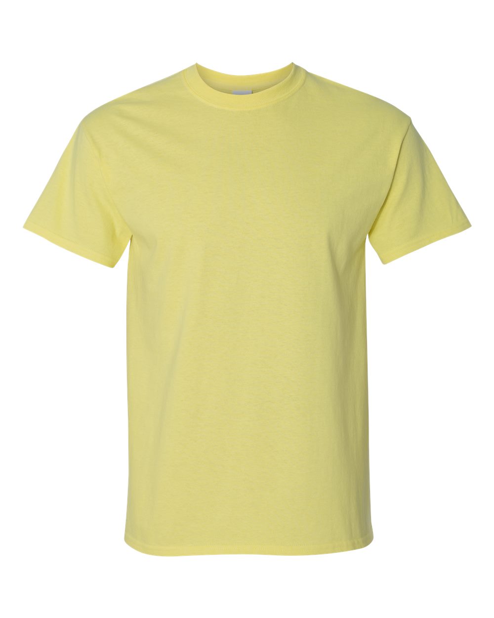 Ultra Cotton® T-Shirt