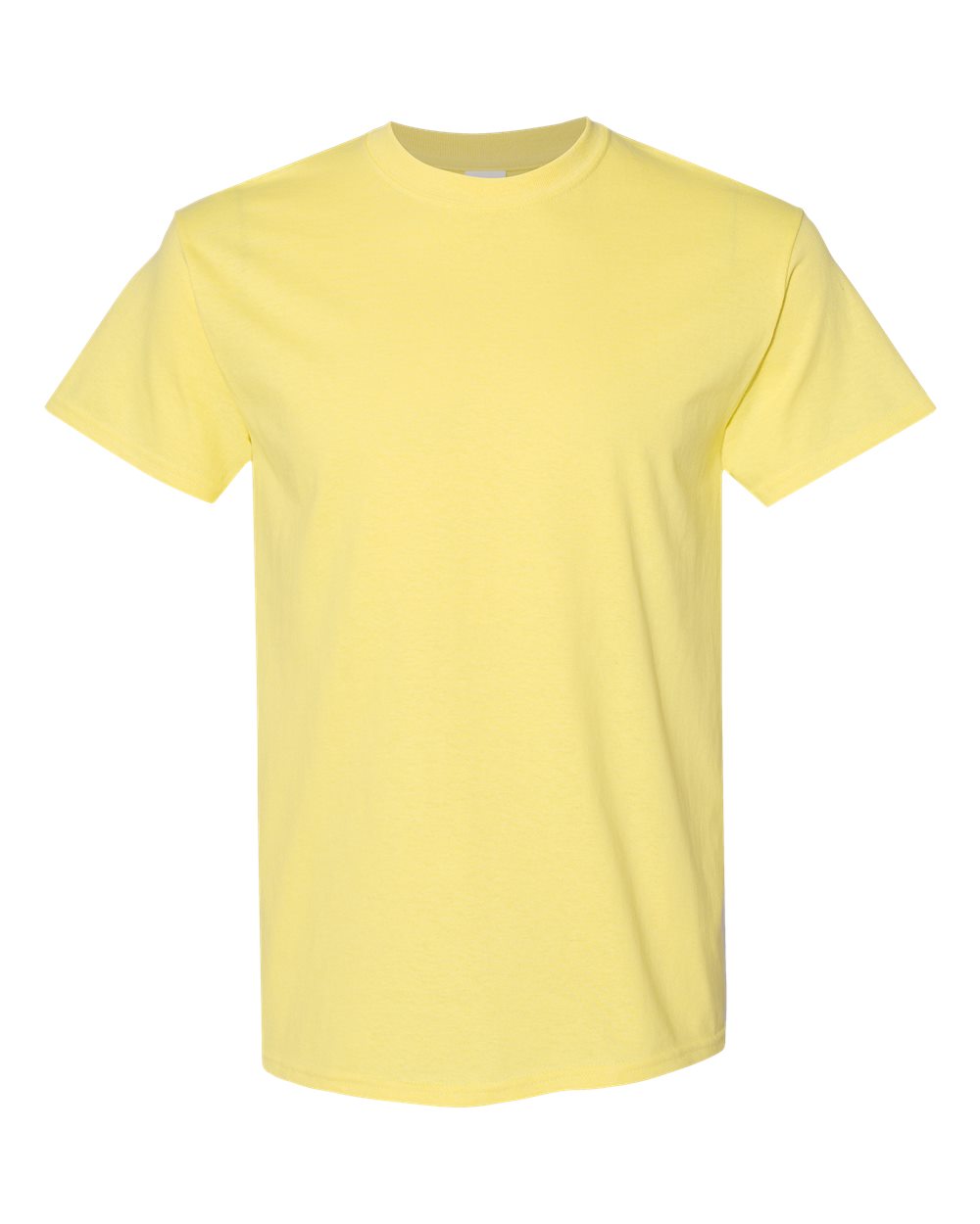 Heavy Cotton™ T-Shirt Child Product 1