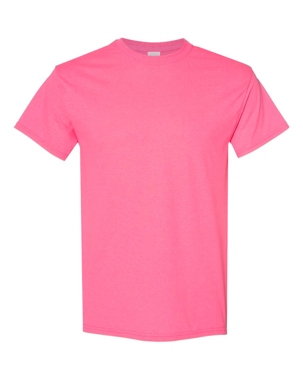 Heavy Cotton™ T-Shirt Child Product 4