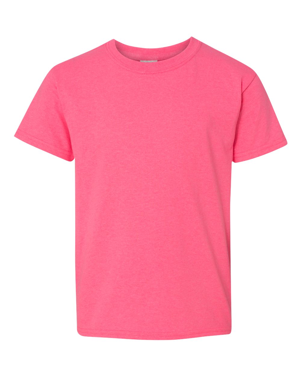 Heavy Cotton™ Youth T-Shirt Child Product 1