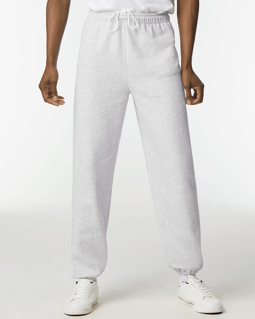 Gildan Heavy Blend™ Sweatpants - Main Image