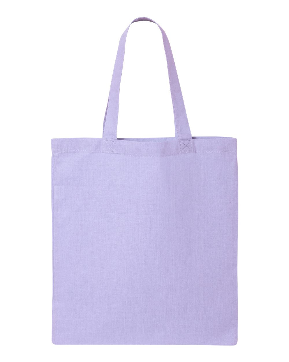 Q-Tees Economical Tote