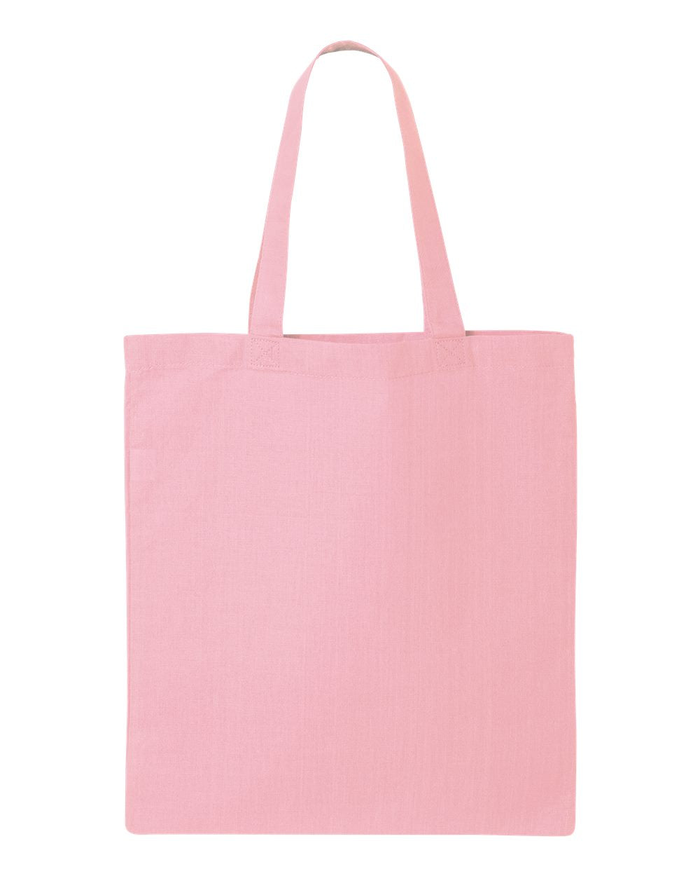 Q-Tees Economical Tote