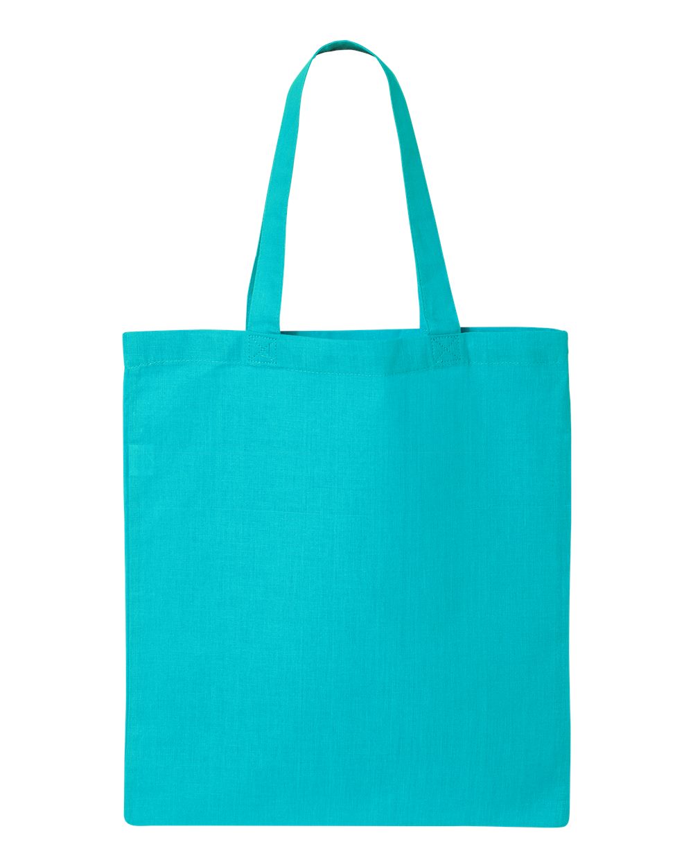 Q-Tees Economical Tote