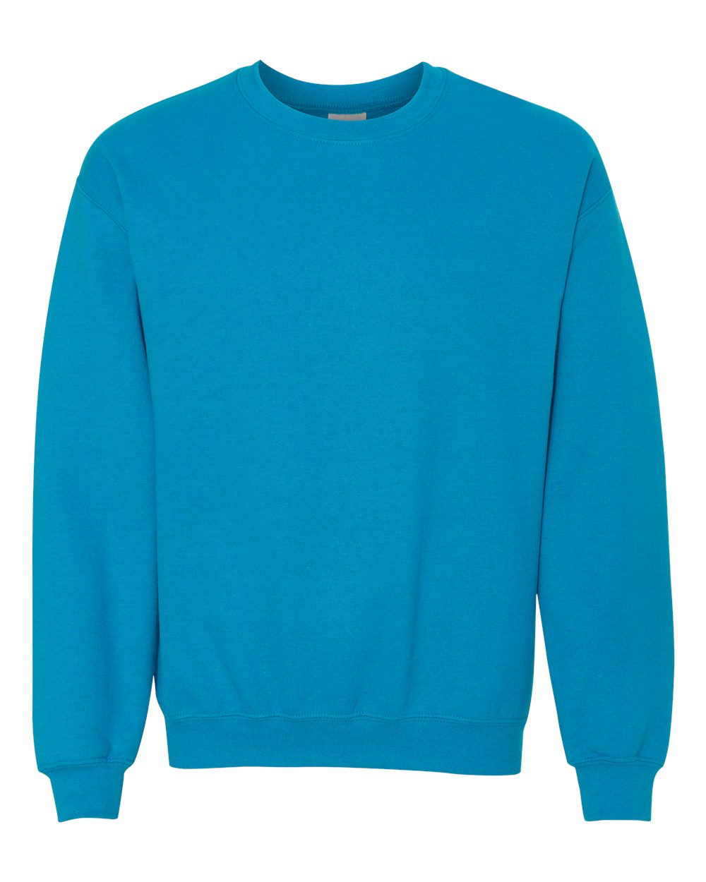 Heavy Blend™ Crewneck Sweatshirt Child Product 2