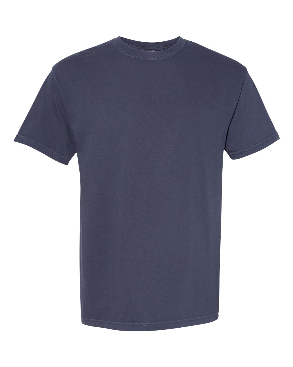 Garment-Dyed Heavyweight T-Shirt Child Product 3