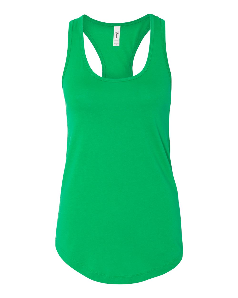 Next Level Women's Ideal Racerback Tank