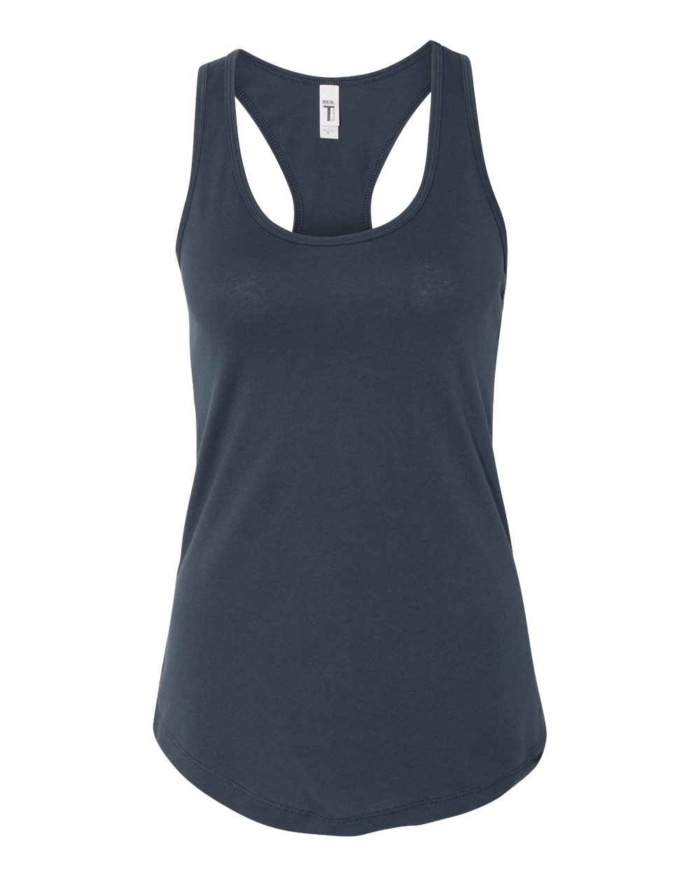 Next Level Women's Ideal Racerback Tank