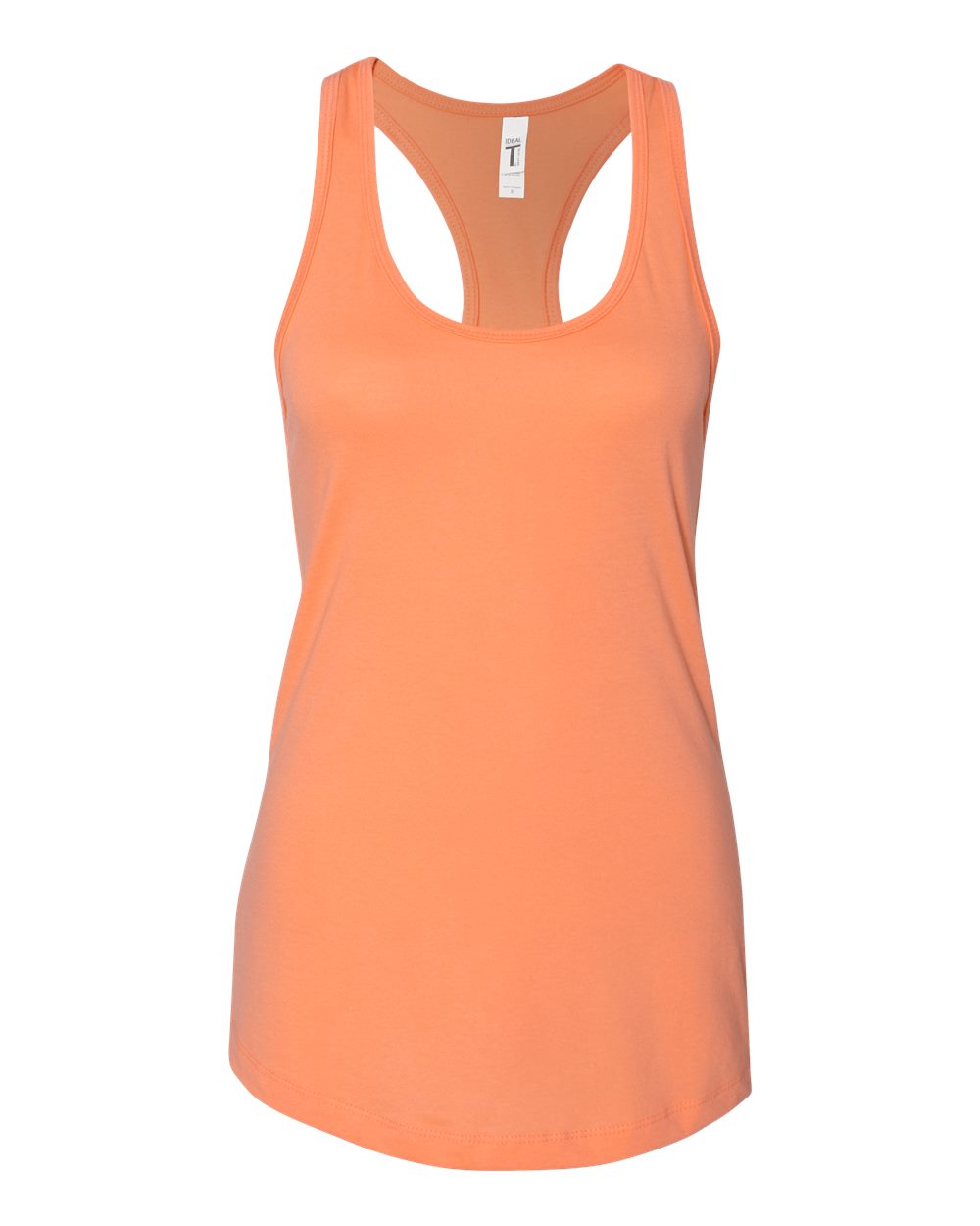 Next Level Women's Ideal Racerback Tank