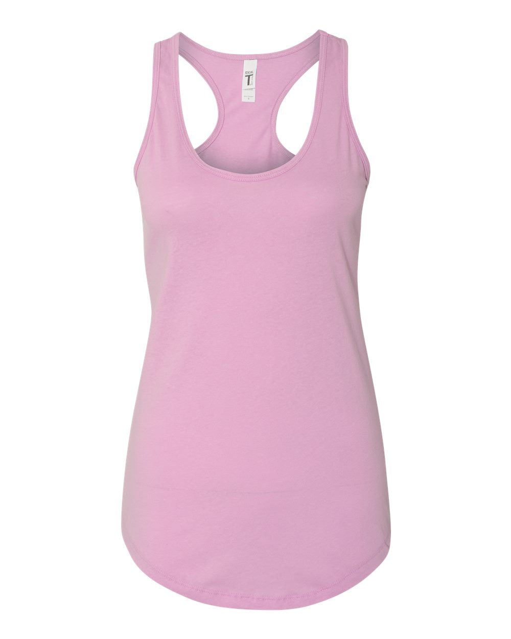 Next Level Women's Ideal Racerback Tank