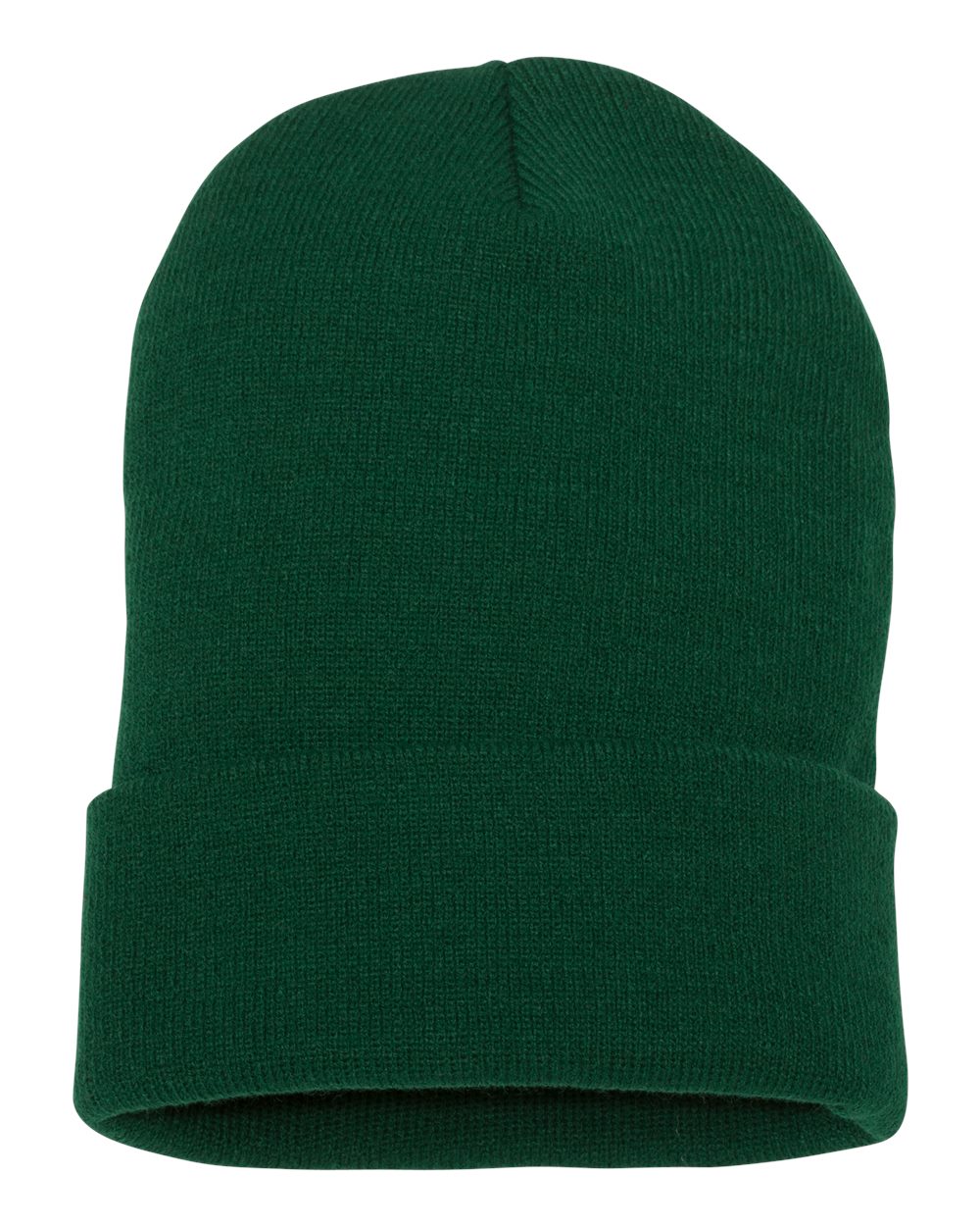 YP Classics Cuffed Beanie