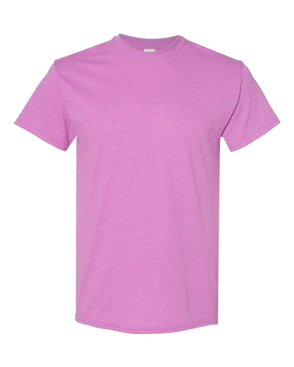 Heavy Cotton™ T-Shirt Child Product 2