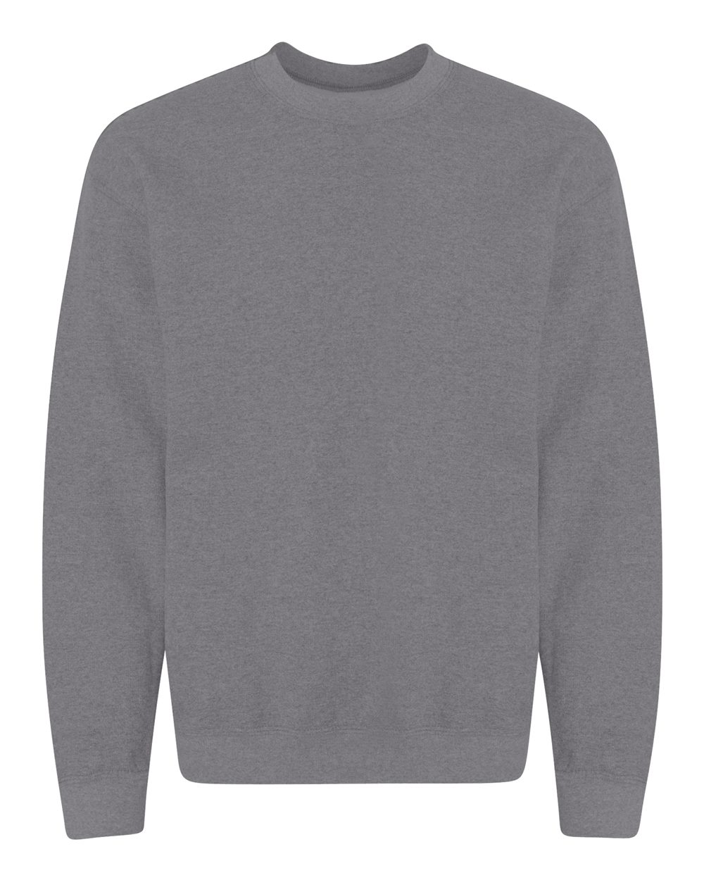 Gildan Heavy Blend™ Crewneck Sweatshirt