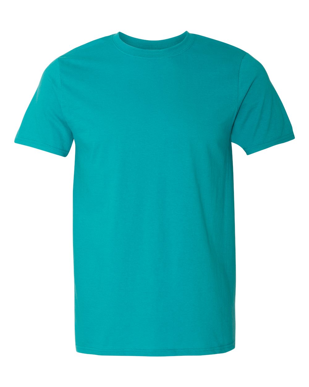 Softstyle® T-Shirt Child Product 2