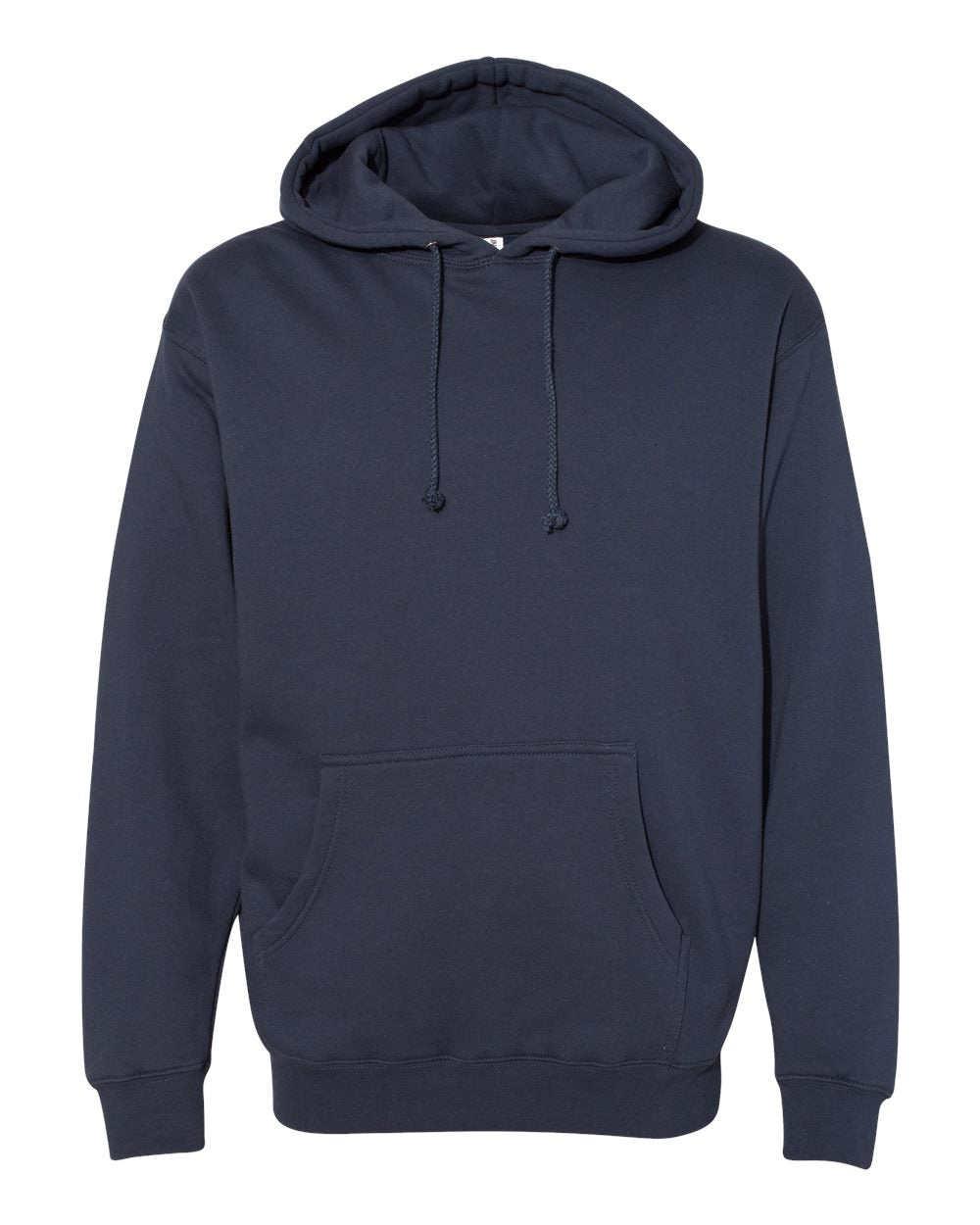 Heavyweight Hooded Sweatshirt Child Product 2