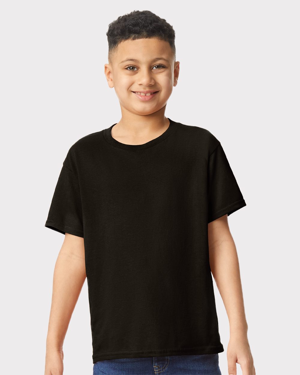 Gildan Heavy Cotton™ Youth T-Shirt
