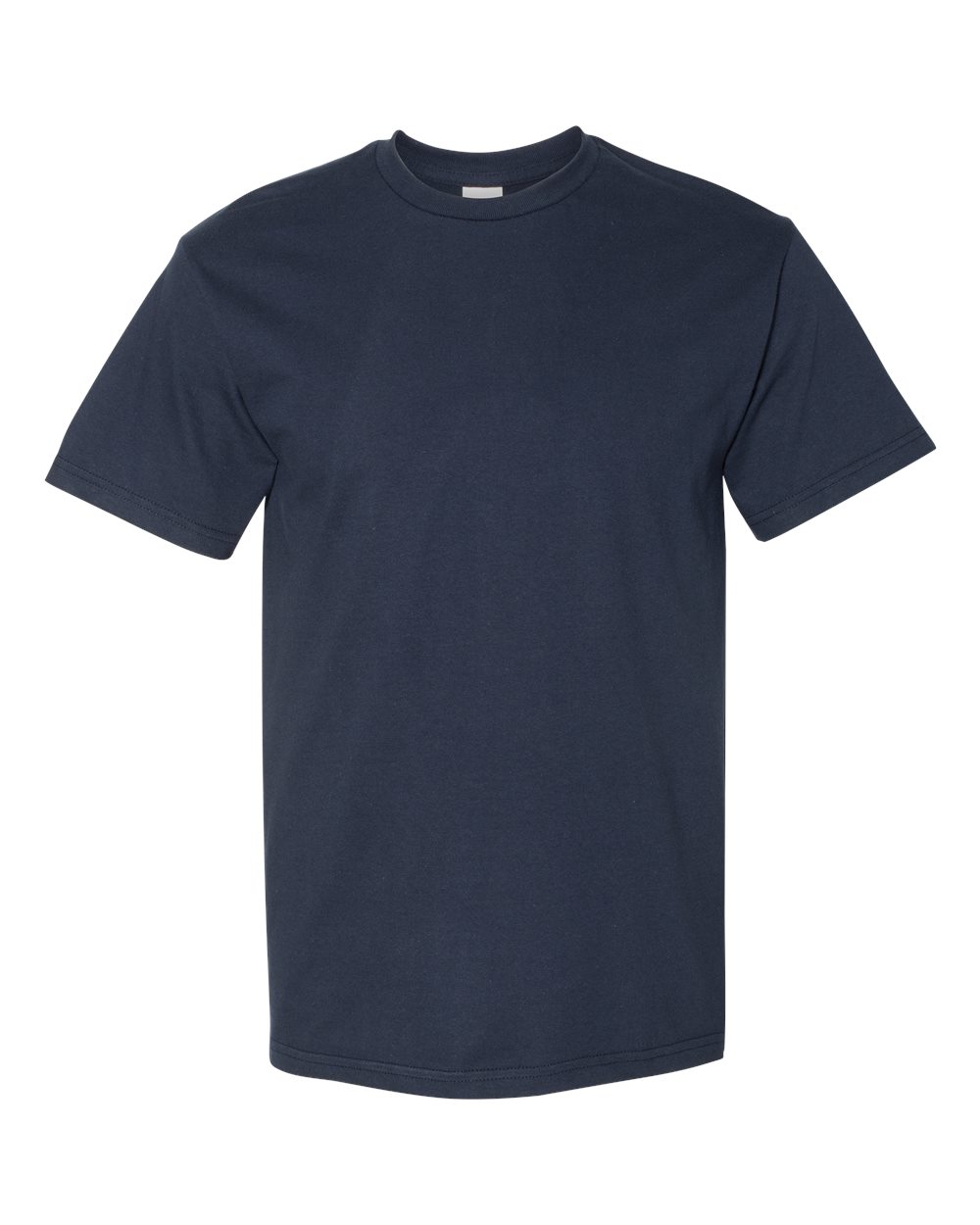 Gildan Hammer™ T-Shirt