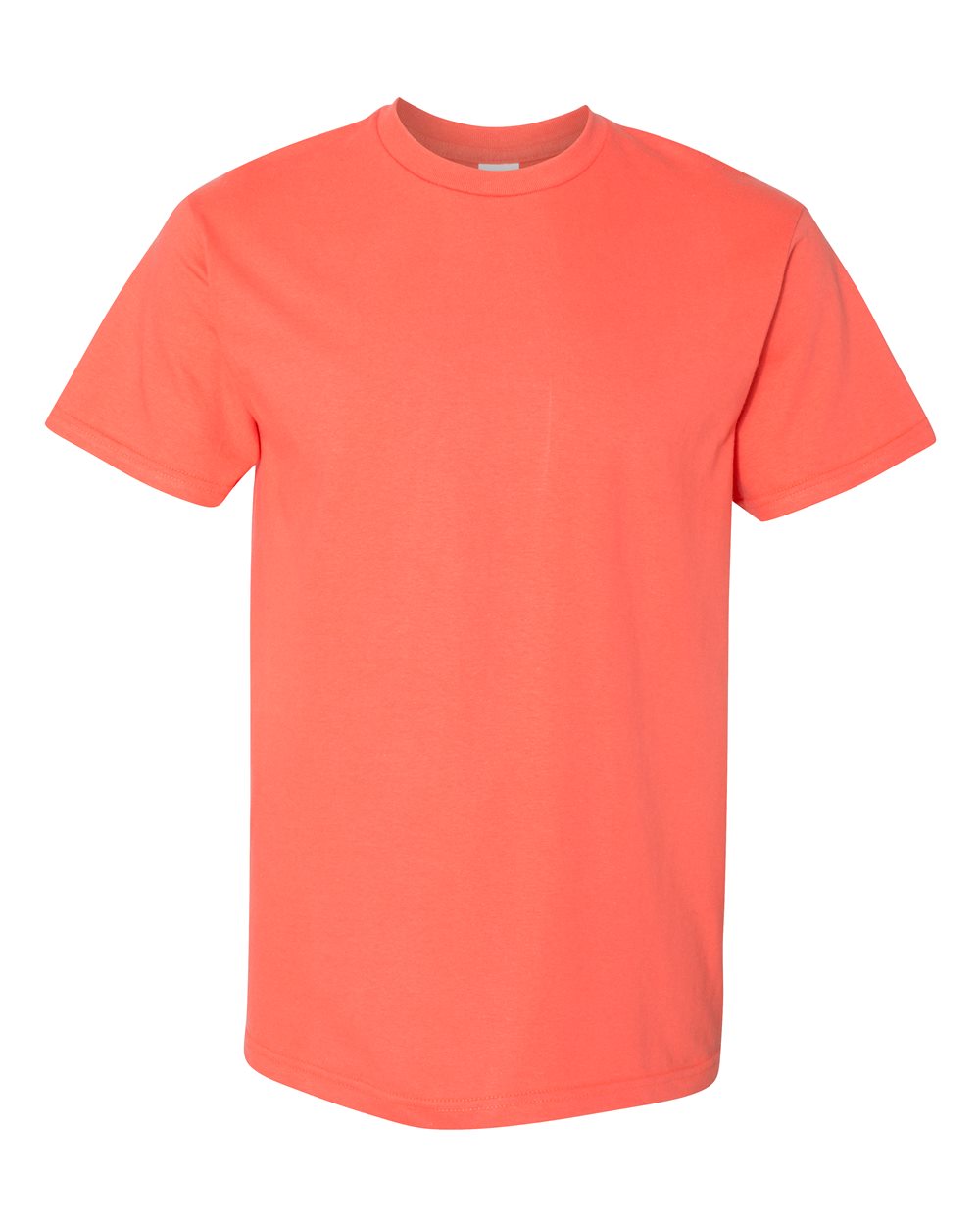 Gildan Hammer™ T-Shirt