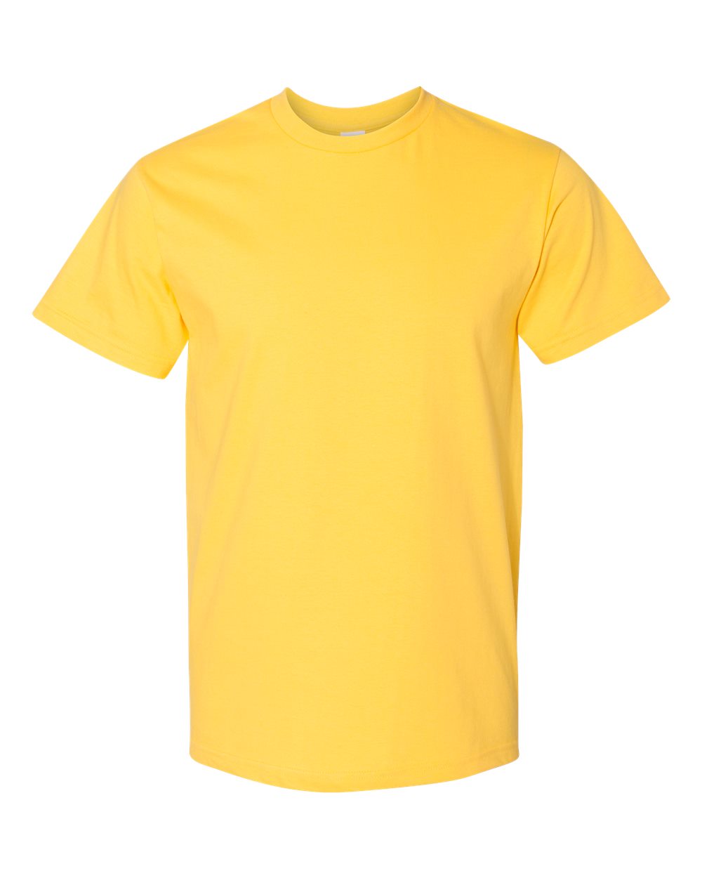 Gildan Hammer™ T-Shirt