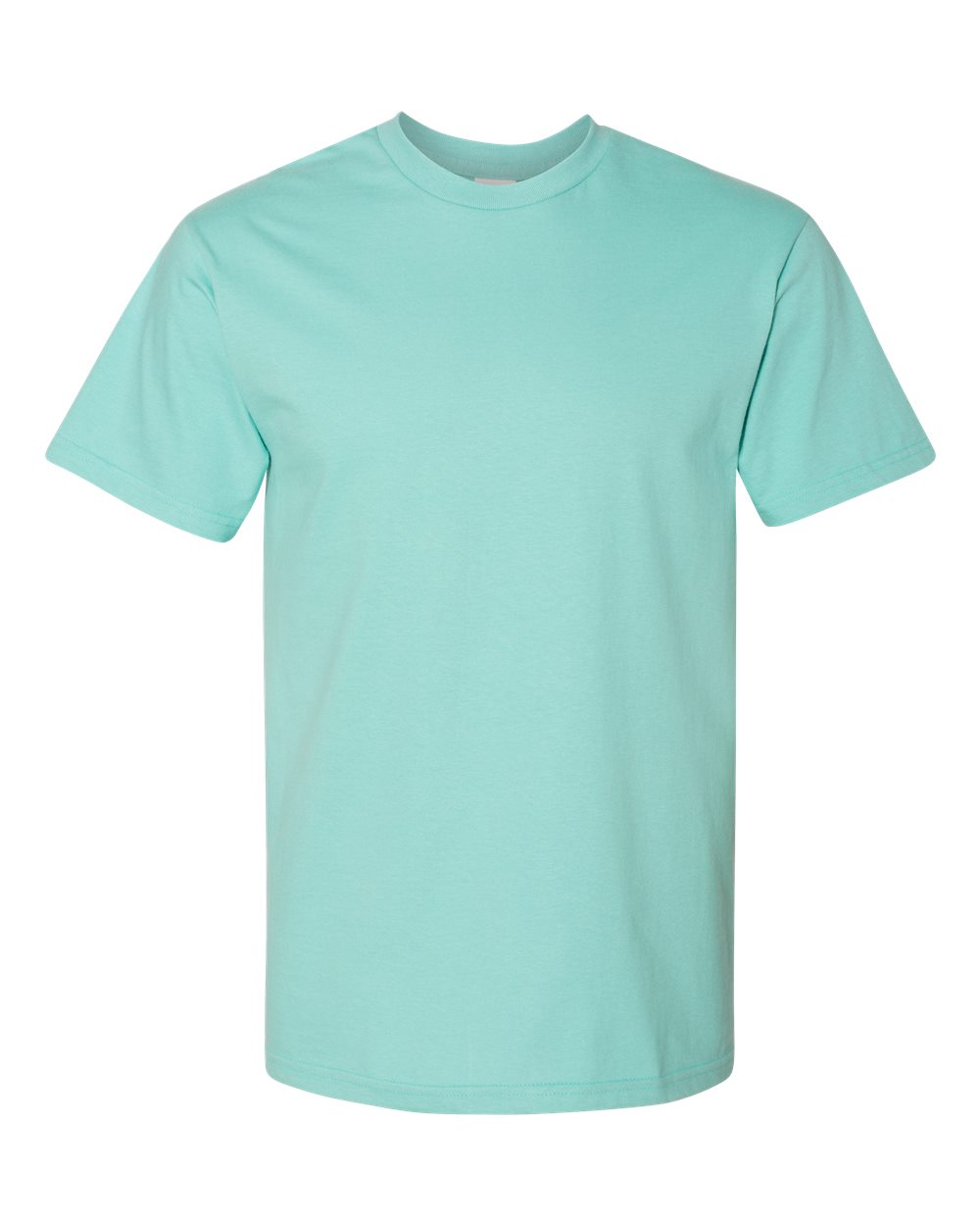Gildan Hammer™ T-Shirt
