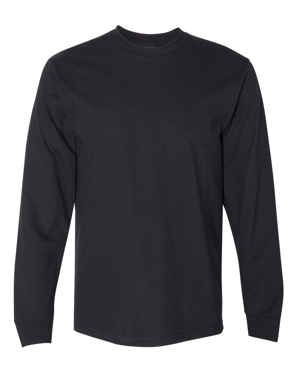 Gildan Hammer™ Long Sleeve T-Shirt