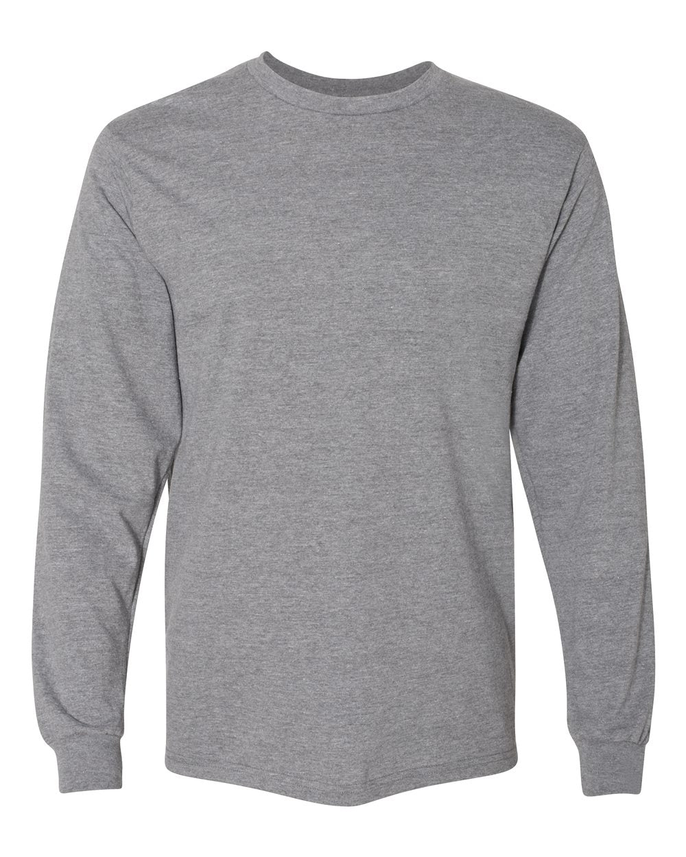 Gildan Hammer™ Long Sleeve T-Shirt